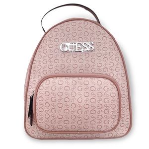 Guess- Mini Backpack